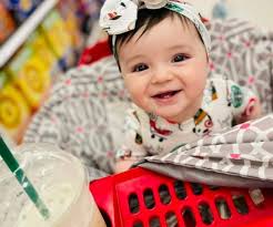 Sew In Love Creations (@sewinlovecreations13) · Instagram 照片和视频