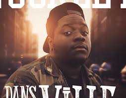 Illutrative Projects :: Photos, videos, logos, illustrations and branding  :: Behance