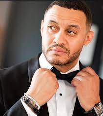 Nervous about Justin