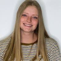 600+ "Teeples" profiles