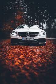Page Not Found Mercedes Benz Wallpaper Benz Car Mercedes Car