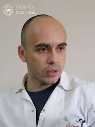 Advierten que toxina botulínica debe ser aplicada por profesionales