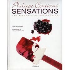 Pin On Cookbooks Gastronomy