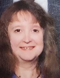 Obituary information for Debra C Leavell