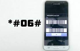 Freeunlocks, a leading provider of samsung unlock codes can locate your samsung unlock code fast. How To Sim Unlock Samsung Galaxy J3 With Code