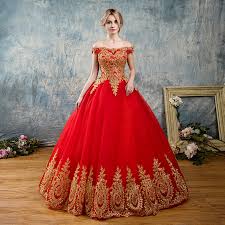 Wir sind bekannt für unsere wunderschönen brautjungfernkleider, abendkleider, cocktailkleider. China Brautkleider Hochzeit High Neck Rock Hand Stickerei Designs Rote Hochzeit Kleid Lange Schwanz Buy Rot Hochzeit Kleid Lange Schwanz Hand Stickerei Designs Hochzeit Kleider Brautkleider Hochzeit Product On Alibaba Com