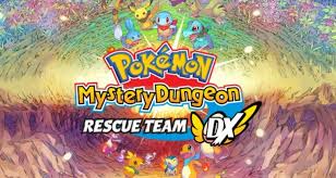 The problem is some software is far too expensive. Pokemon Mystery Dungeon Download Full Game Pc For Free Hut Mobile