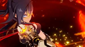 I'Ve Got All The Standard Banner Characters And I'Ve Raised Them All Up To  Level 80/90. Considering That I'Ll Eventually Get Their Cons From Losing  50/50S And On Standard Banner Hits, Should