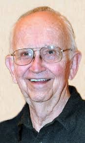 Fort wayne's farmers market is every saturday and wednesday. William Young Obituary Fort Wayne In