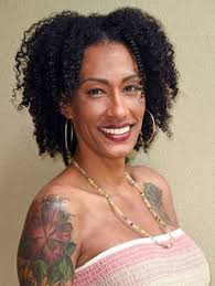 Marisol Correa's Instagram, Twitter & Facebook