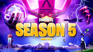 With rifts opening in the world of fortnite, there have been new things popping up around season 5's map! New Fortnite Season 5 Cinematic Teaser Trailer All Details Leaks Br Youtube