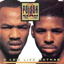 Olas un Bekons Hip-hop & Funk Blog: August 2014