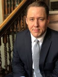 Philip Barco's Instagram, Twitter & Facebook