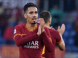 Lopez al marsiglia è ancora il mercato francese, che pinto (e mendes) conoscono bene, a dare un aiuto concreto alla roma. News Calciomercato Oggi Le Trattative Del 5 Ottobre Inter Nainggolan E Eriksen Restano Roma In Bilico Smalling Corriere It