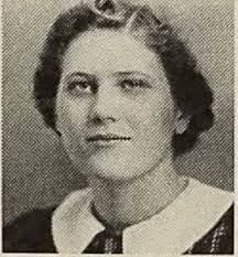 Ireta June McLeod Janiec (1919-2016)