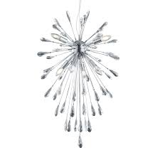 Led Leuchten Nachrusten Led Mobel Einbaustrahler 230v Led Deckenleuchte Rund Fernbedienung Wohnzimmer Leuchten Pendelleuchte Pendellampen Halogenleuchten