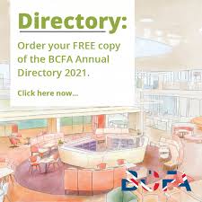 Toți cei care intră în r. Design Insider