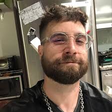 Joe Kurtz (@jokeurtz) • Threads, Say more