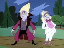 Cartoons are for kids and adults! Best Beetlejuice Episodes Episode Ninja