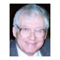 Herbert Swanson Obituary