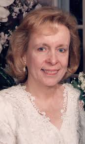 Myrle Pratt Obituary