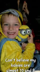 Emily Danielle Linton