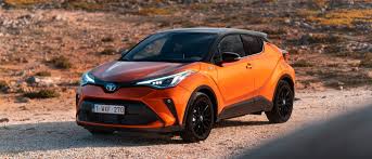 Je suis avec vos frédéric en ce qui concerne la voiture à hydrogène (pile à combustible) la toyota mirai en est un bon exemple. Essai Toyota C Hr Le Test Ou Nous Disons Tout