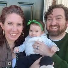 🩵 Love begins with FCPS! From brotherly bonds to lifelong friendships and  heartwarming connections, our FCPS community is overflowing with stories of  love and family. Whether it's colleagues who became spouses, or