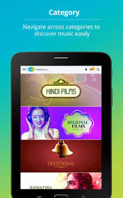 Saregama music store 1.5.2 apk. Saregama Music Store For Android Apk Download