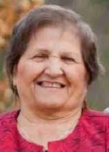 Obituary information for Naife (Hasham) Webby