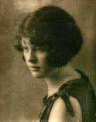 Obituary information for Gertrude A. 'Sally' Pape