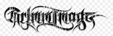 Hand Text Tattoo Png Transparent Png Vhv Tattoo art drawing illustration, hand tattoo renderings, black roses illustration png. hand text tattoo png transparent png vhv