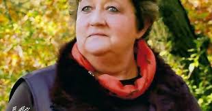 Susan M. Blakemore,68, Villisca, IA