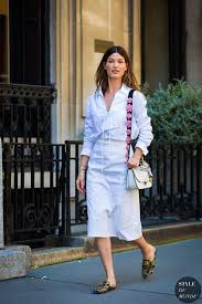Hanneli mustaparta looked gorgeous in a yellow bird print valentino dress from the resort 2015 collection that was just perfect on her. Hanneli Mustaparta Street Style Street Style Summer Street Fashion Photography