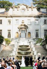 Real Weddings Southern Wedding Venues Best Wedding Venues Atlanta Wedding Venues
