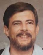 Obituary for William D Nance Jr