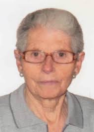 Carmen Varela's Instagram, Twitter & Facebook