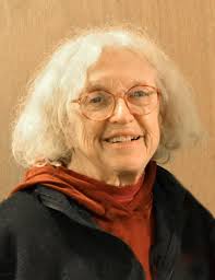 Obituary information for Irene Roslyn Palnick