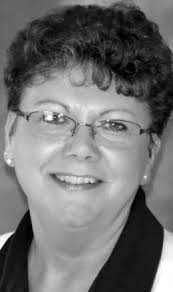 EP officer to join Drug Task Force