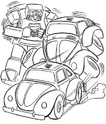 Entdecke rezepte, einrichtungsideen, stilinterpretationen und andere ideen zum ausprobieren. Kumpulan Gambar Robot Transformer Untuk Mewarnai Anak Paud Tk Anak Sd