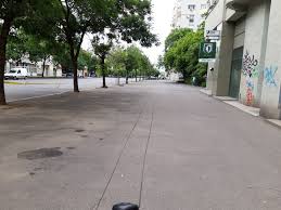 Papa francisc a salutat cu „hristos a înviat!. Papa Ne A Descoperit Trotuarul 31 05 Psihologul Muzical