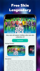 Skin tools pro is such an app and it's free to download. Ourn9kgo Ojglm