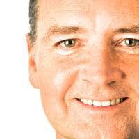 Aaron Bergman Email & Phone Number