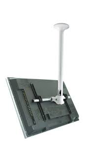 Maybe you would like to learn more about one of these? Tv Ceiling Mount Ceiling Mounted Tv Brackets Tv Ceiling Mount Home Entertaintment Furniture Tv Na Parede Tv Pendurada Suporte Para Tv