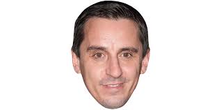 Ronan Barry (@ronandegooner)