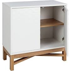 Shop for free standing kitchen cabinets online at target. Pin On New Flat