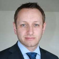 Ryan Casper Email & Phone Number