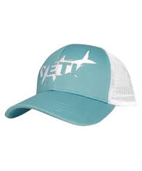 Pin On Hats
