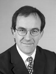 Chapter II vs. UK insolvency laws