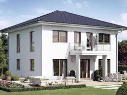 Allerdings sind bei weberhaus noch 1. Stadtvilla Balance 250 Weberhaus